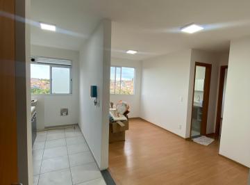 Apartamento de 2 quartos, São Paulo · Apartamento 2 Quartos 47m² 100% Reformado + Vaga Coberta - Último Andar (16º) -