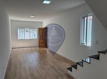 Foto 06 · Casa à venda em SP: Residência de 3 quartos, 1 suíte e 140m² no Jardim da Glória!
