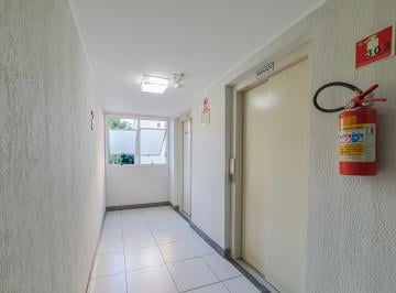 Apartamento de 2 quartos, Porto Alegre · Apartamento em Vila Nova