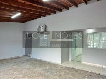 Foto 01 · Casa, Jardim Rêmulo Zoppi, Indaiatuba, SP