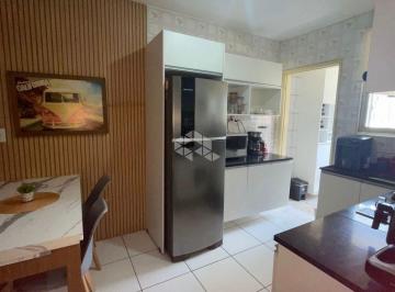 Apartamento · 60m² · 2 Quartos · 1 Vaga · Apartamento com 2 quartos/dormitórios no bairro Kobrasol, em São José - SC