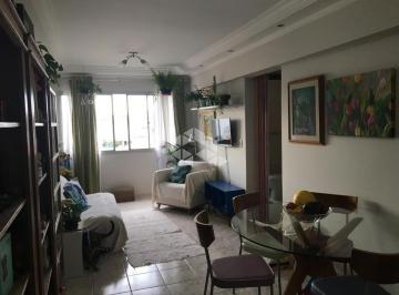 Apartamento · 64m² · 2 Quartos · 1 Vaga · Apto Amplo e Charmoso com 2 Dorms, 1 Vaga - Próximo ao Metrô Tucuruvi