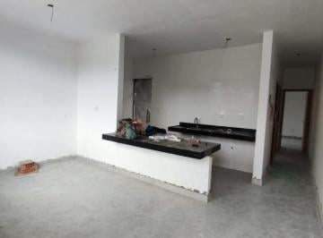 202604121627175174.jpeg · Casa para Venda em Sete Lagoas, Brasília, 2 dormitórios, 1 banheiro, 1 vaga