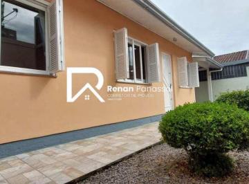 1600127a87b80b476b77e72d4ed415.jpeg · Casa à venda em Caxias do Sul, Desvio Rizzo, com 3 quartos, 105,00m²