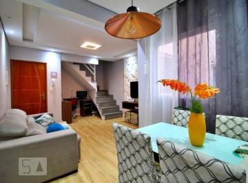 Apartamento · 110m² · 2 Quartos · 2 Vagas · Apartamento à Venda - Parque Bandeirante, 2 Quartos, 110 m2