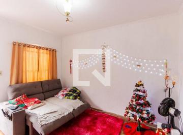 Casa · 300m² · 2 Quartos · 4 Vagas · Casa à Venda - Vila Metalúrgica, 2 Quartos, 300 m2