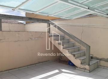 Casa · 268m² · 8 Quartos · 1 Vaga · Sobrado com Salão Comercial a venda no Parque das Nações