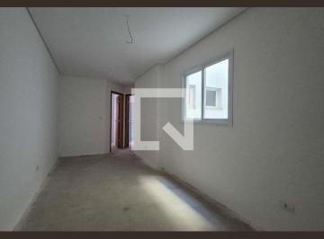 Apartamento · 40m² · 2 Quartos · 1 Vaga · Apartamento à Venda - Vila Leopoldina, 2 Quartos, 40 m2