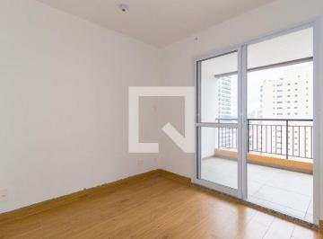 Apartamento · 26m² · 1 Quarto · Apartamento à Venda - Belém, 1 Quarto, 26 m2