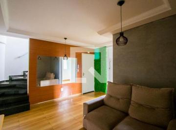 Apartamento · 105m² · 2 Quartos · 2 Vagas · Apartamento à Venda - Jardim Milena, 2 Quartos, 105 m2
