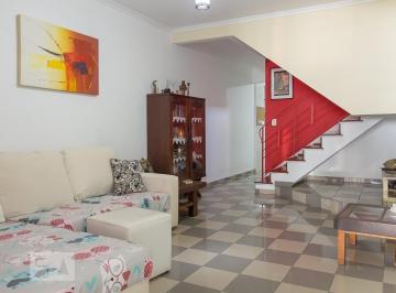 Casa · 230m² · 3 Quartos · 2 Vagas · Casa à Venda - Rudge Ramos, 3 Quartos, 230 m2