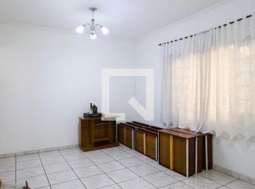Casa · 400m² · 2 Quartos · 5 Vagas · Casa à Venda - Jardim, 2 Quartos, 400 m2