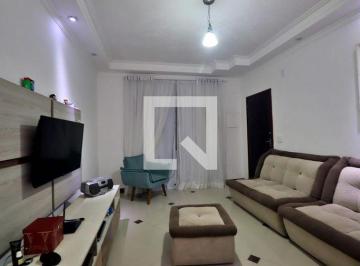 Casa · 289m² · 3 Quartos · 2 Vagas · Casa à Venda - Jardim Santo Alberto, 3 Quartos, 289 m2