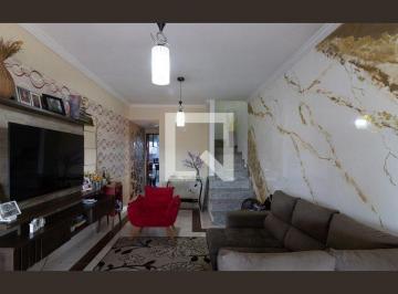Casa · 250m² · 3 Quartos · 2 Vagas · Casa à Venda - Ermelino Matarazzo, 3 Quartos, 250 m2