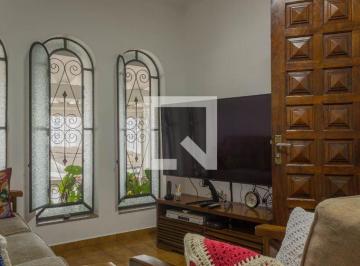 Casa · 228m² · 3 Quartos · 1 Vaga · Casa à Venda - Baeta Neves, 3 Quartos, 228 m2