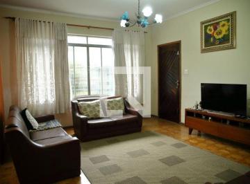 Casa · 265m² · 4 Quartos · 2 Vagas · Casa à Venda - Assunção, 4 Quartos, 265 m2