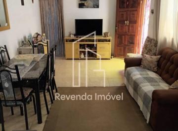 Casa · 430m² · 2 Quartos · Casa grande que foi dividida em duas, com terreno de 430 m2