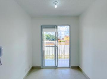 Photo 1 · Apartamento à Venda - Belém, 1 Quarto, 47 m2