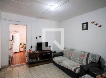 Casa · 200m² · 2 Quartos · 2 Vagas · Casa à Venda - Rudge Ramos, 2 Quartos, 200 m2