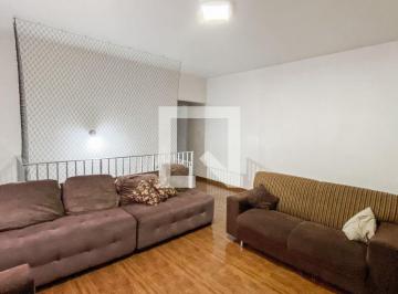 Photo 1 · Casa à Venda - Cangaíba, 5 Quartos, 220 m2
