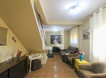 Casa · 239m² · 4 Quartos · 4 Vagas · Casa à Venda - Sapopemba, 4 Quartos, 239 m2