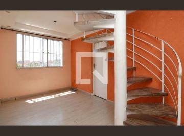 Apartamento · 73m² · 2 Quartos · 1 Vaga · Apartamento à Venda - Ponte Rasa, 2 Quartos, 73 m2