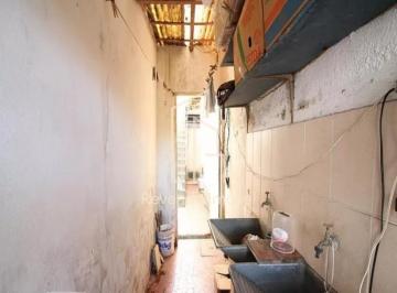 Casa · 420m² · 2 Quartos · Casa em São Bernardo do Campo, 420m², 2 Dormitórios.