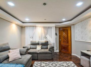 Casa · 242m² · 4 Quartos · 2 Vagas · Casa à Venda - Utinga, 4 Quartos, 242 m2