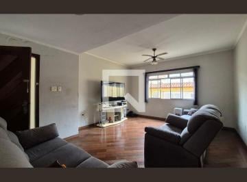 Casa · 259m² · 4 Quartos · 4 Vagas · Casa à Venda - Jardim Las Vegas, 4 Quartos, 259 m2