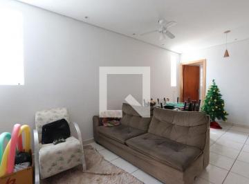 Casa · 200m² · 4 Quartos · 4 Vagas · Casa à Venda - Sapopemba, 4 Quartos, 200 m2