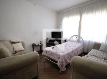 Casa · 200m² · 4 Quartos · 4 Vagas · Casa à Venda - Utinga, 4 Quartos, 200 m2