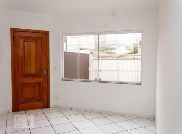 Casa · 400m² · 3 Quartos · 4 Vagas · Casa à Venda - Baeta Neves, 3 Quartos, 400 m2