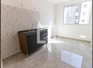 Apartamento · 26m² · 1 Quarto · Apartamento à Venda - Belém, 1 Quarto, 26 m2