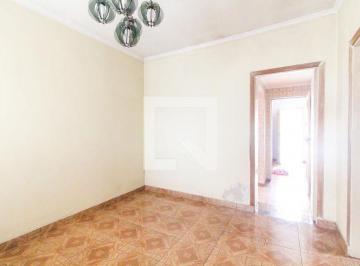 Casa · 300m² · 3 Quartos · 1 Vaga · Casa à Venda - Itaquera, 3 Quartos, 300 m2
