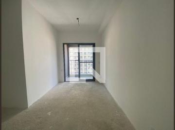 Apartamento · 50m² · 2 Quartos · Apartamento à Venda - Belém, 2 Quartos, 50 m2