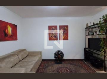 Casa · 98m² · 3 Quartos · 4 Vagas · Casa à Venda - Nova Gerti, 3 Quartos, 98 m2