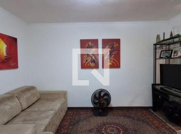 Photo 1 · Casa à Venda - Nova Gerti, 3 Quartos, 98 m2