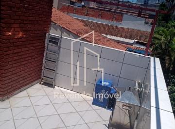 Casa · 380m² · 3 Quartos · Casa à venda com 380m², 3 quartos e 2 vagas