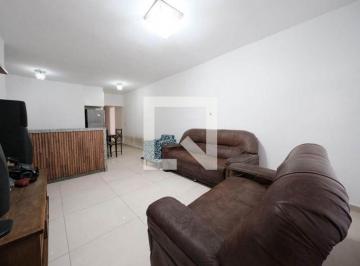 Casa · 180m² · 3 Quartos · 4 Vagas · Casa à Venda - Ponte Rasa, 3 Quartos, 180 m2