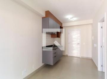 Apartamento · 31m² · 1 Quarto · Apartamento à Venda - Belém, 1 Quarto, 31 m2