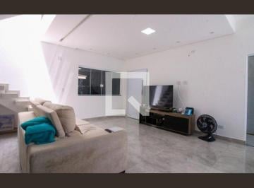 Casa · 200m² · 3 Quartos · 3 Vagas · Casa à Venda - Sapopemba, 3 Quartos, 200 m2