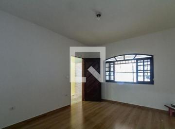 Casa · 380m² · 1 Quarto · Casa à Venda - Nova Petrópolis, 1 Quarto, 380 m2