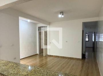 Photo 1 · Casa à Venda - Nova Petrópolis, 1 Quarto, 380 m2