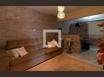 Casa · 160m² · 4 Quartos · 5 Vagas · Casa à Venda - Ponte Rasa, 4 Quartos, 160 m2