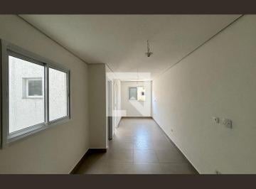 Apartamento · 76m² · 1 Quarto · 1 Vaga · Apartamento à Venda - Santa Teresinha, 1 Quarto, 76 m2