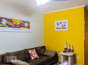 Casa · 271m² · 3 Quartos · 3 Vagas · Casa à Venda - Parque Erasmo Assunção, 3 Quartos, 271 m2