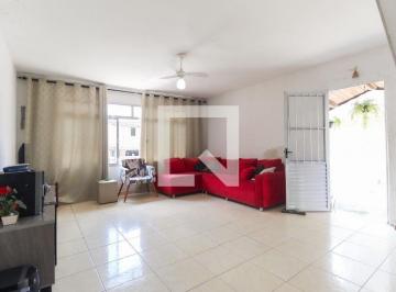 Casa · 300m² · 5 Quartos · 6 Vagas · Casa à Venda - Itaquera, 5 Quartos, 300 m2