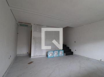 Casa · 90m² · 3 Quartos · 3 Vagas · Casa à Venda - Parque Bandeirante, 3 Quartos, 90 m2