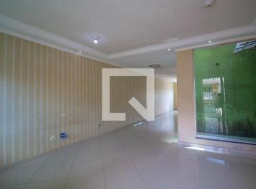 Casa · 212m² · 3 Quartos · 6 Vagas · Casa à Venda - Itaquera, 3 Quartos, 212 m2