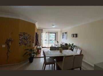 Apartamento · 102m² · 3 Quartos · 2 Vagas · Apartamento à Venda - Parque Bandeirante, 3 Quartos, 102 m2